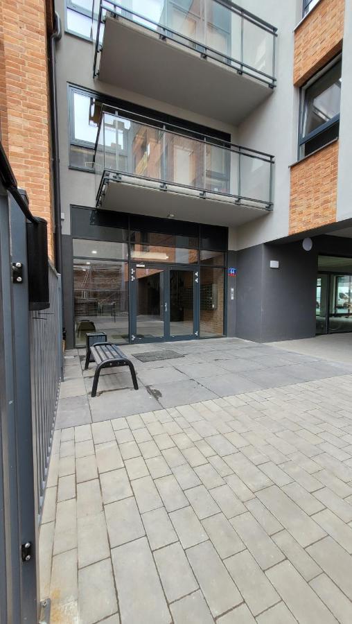Citystay Przedzalniana Z Klimatyzacja Lodz (Lodz)