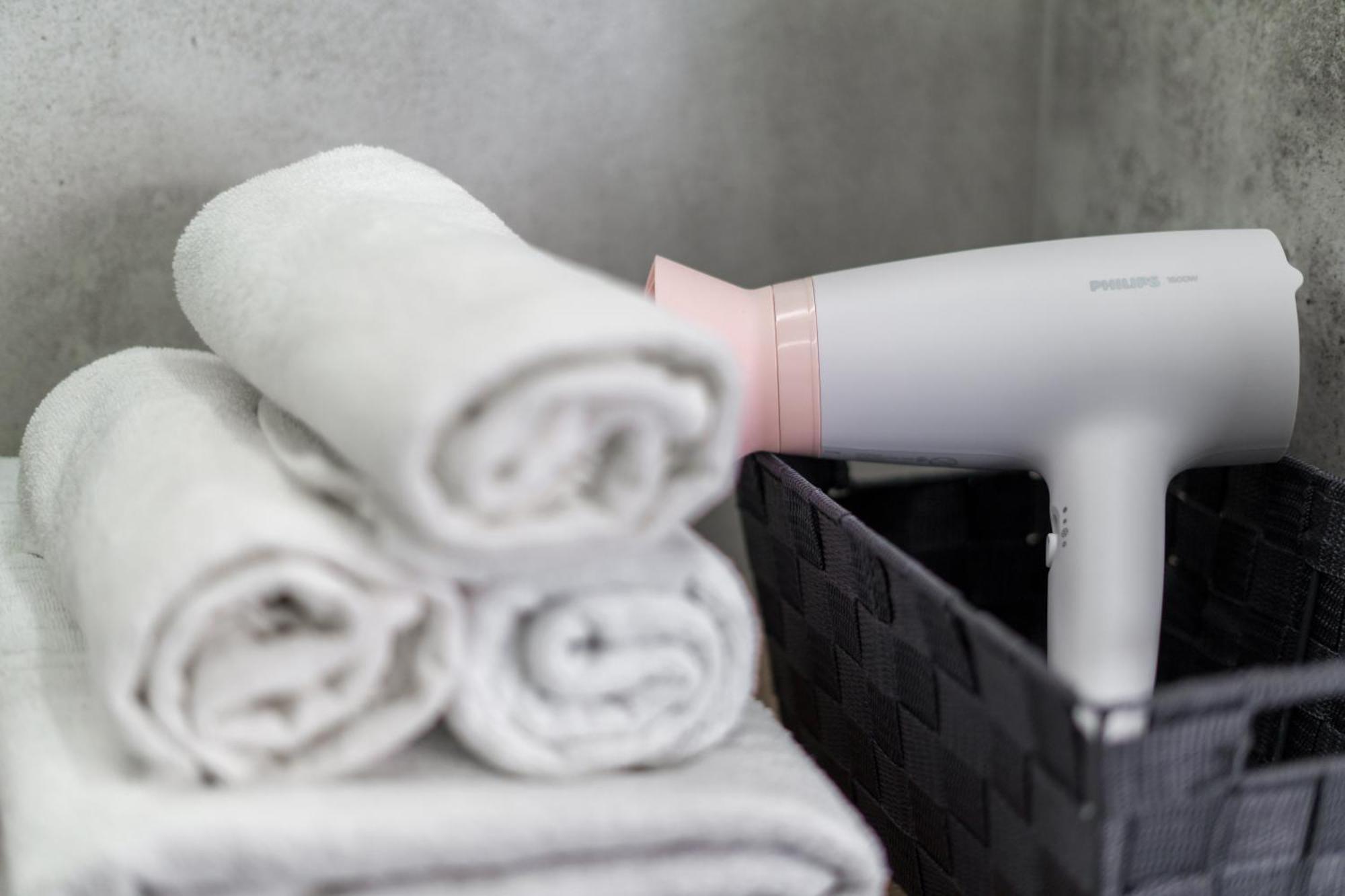 Apartment Citystay Przedzalniana Z Klimatyzacja Lodz (Lodz)