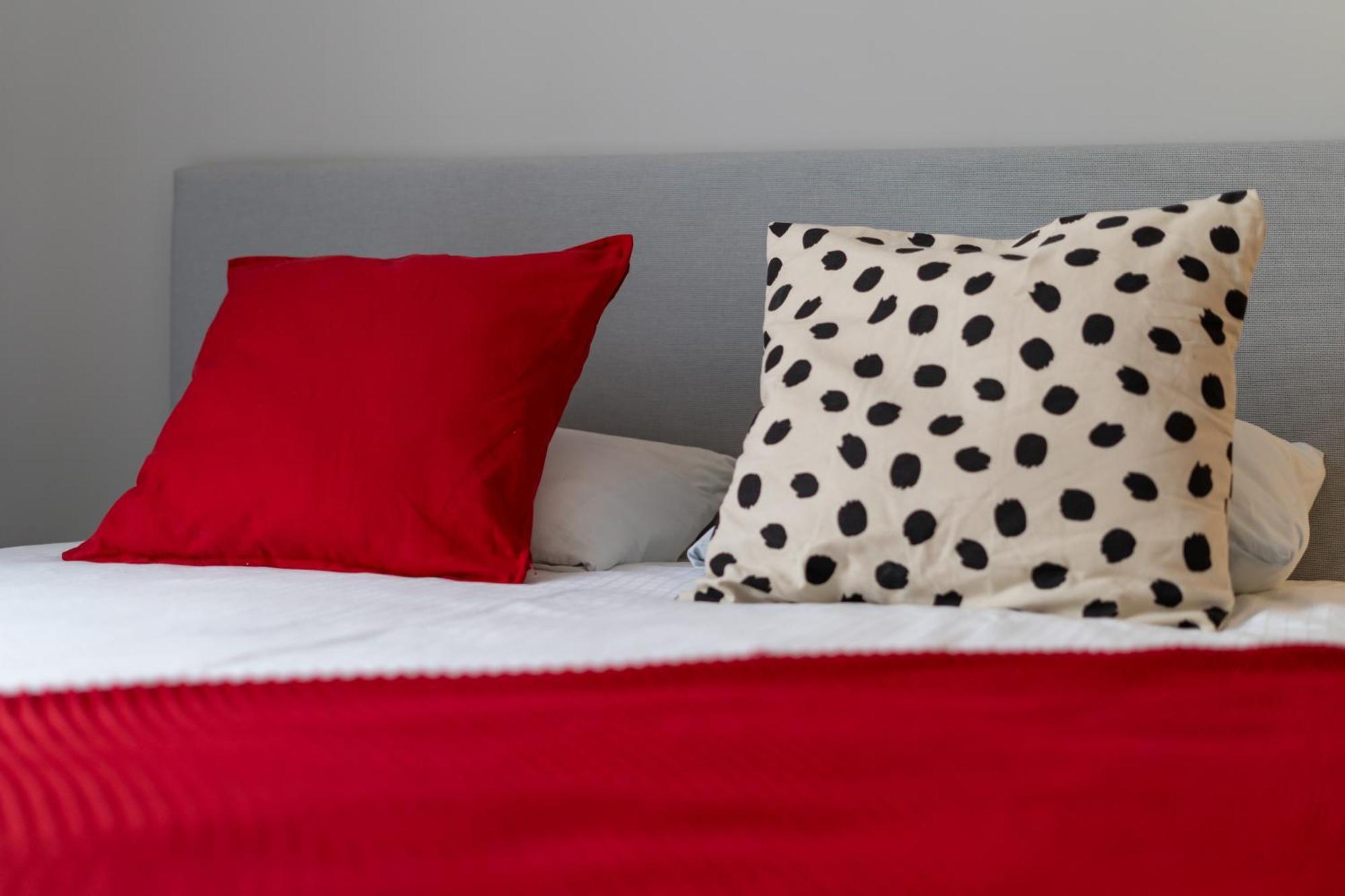 Citystay Przedzalniana Z Klimatyzacja Lodz (Lodz)
